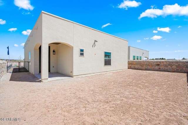 3820 Aspire Pl, El Paso, TX 79938 - photo 47