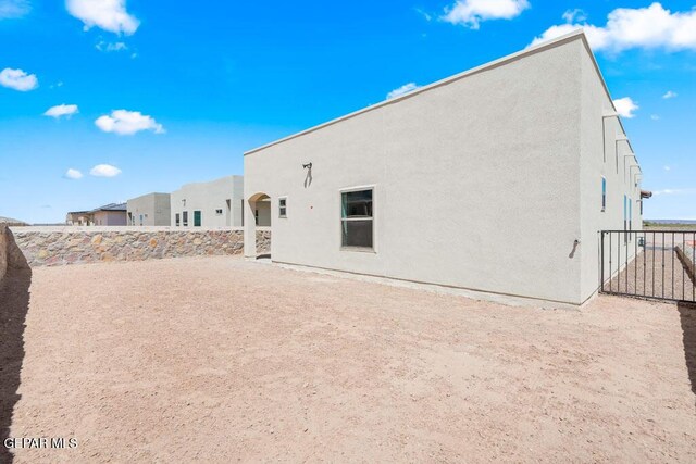 3820 Aspire Pl, El Paso, TX 79938 - photo 48