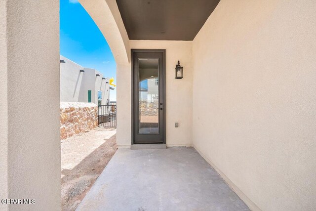 3820 Aspire Pl, El Paso, TX 79938 - photo 49