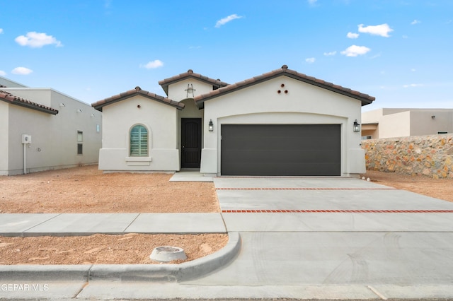 14928 Hill Ridge Ct, El Paso, TX 79938 - photo 1
