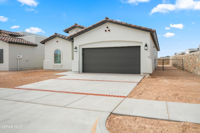 14928 Hill Ridge Ct, El Paso, TX 79938 - photo 2