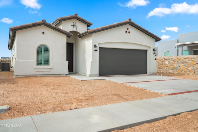 14928 Hill Ridge Ct, El Paso, TX 79938 - photo 3