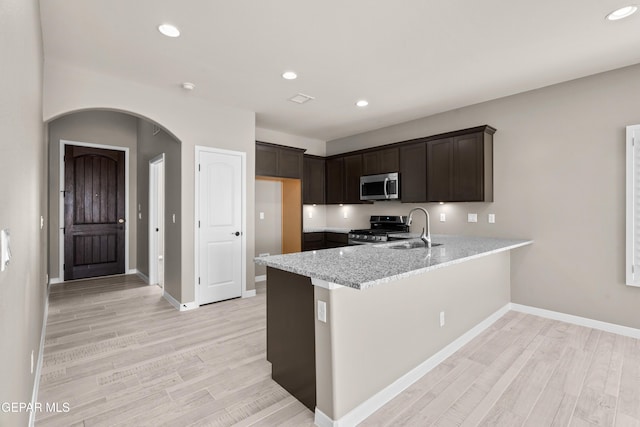 14928 Hill Ridge Ct, El Paso, TX 79938 - photo 7
