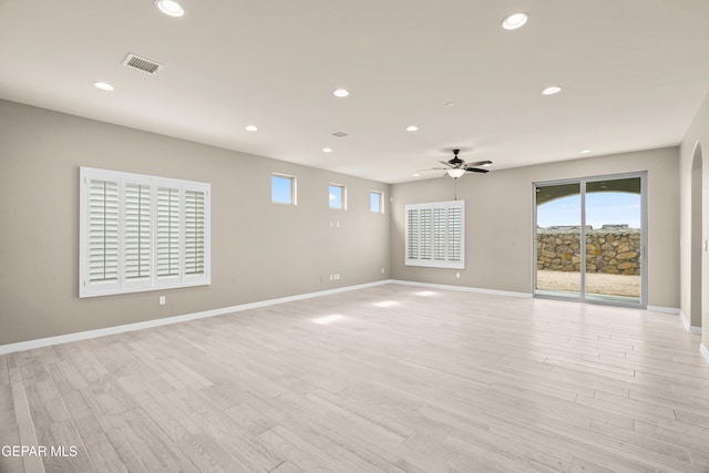 14928 Hill Ridge Ct, El Paso, TX 79938 - photo 9