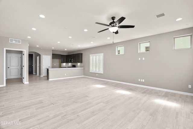 14928 Hill Ridge Ct, El Paso, TX 79938 - photo 10