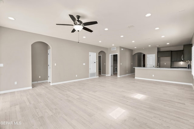 14928 Hill Ridge Ct, El Paso, TX 79938 - photo 11