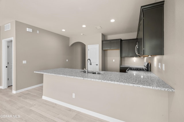 14928 Hill Ridge Ct, El Paso, TX 79938 - photo 12