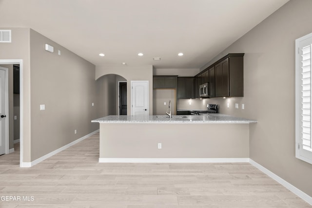 14928 Hill Ridge Ct, El Paso, TX 79938 - photo 13
