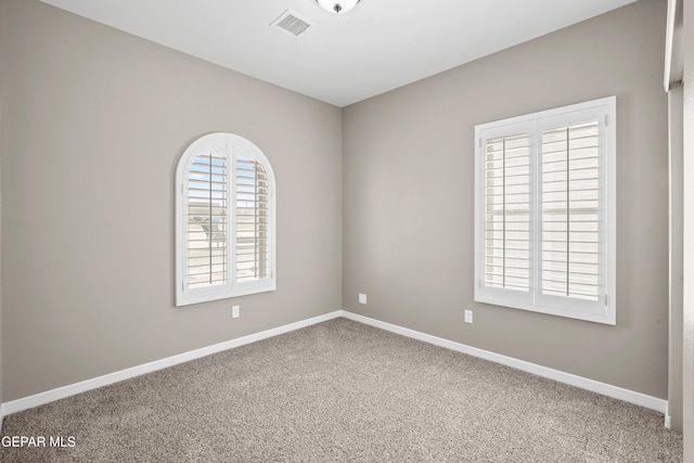 14928 Hill Ridge Ct, El Paso, TX 79938 - photo 14