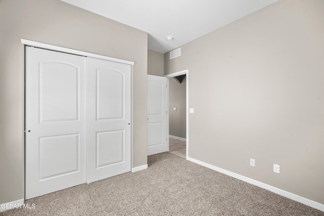 14928 Hill Ridge Ct, El Paso, TX 79938 - photo 15