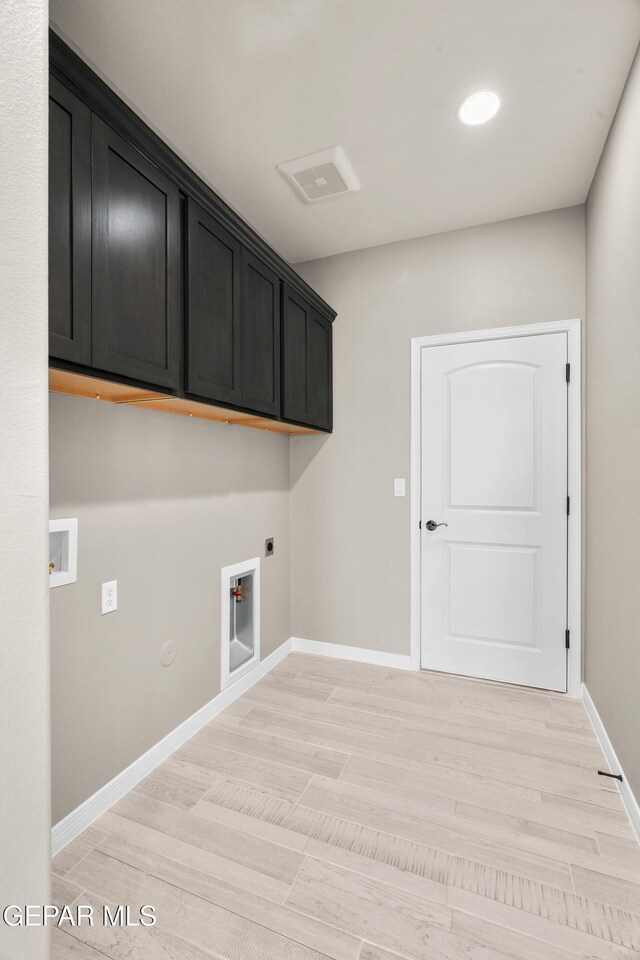 14928 Hill Ridge Ct, El Paso, TX 79938 - photo 16