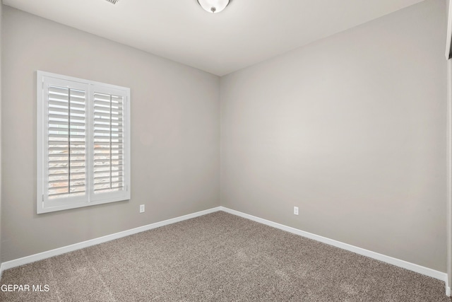 14928 Hill Ridge Ct, El Paso, TX 79938 - photo 20