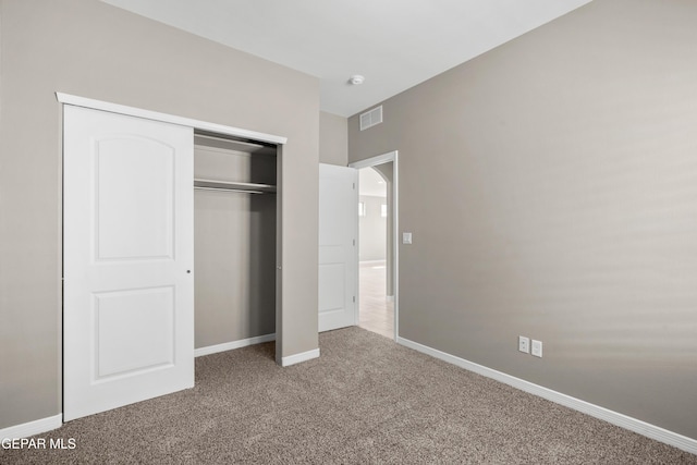 14928 Hill Ridge Ct, El Paso, TX 79938 - photo 21