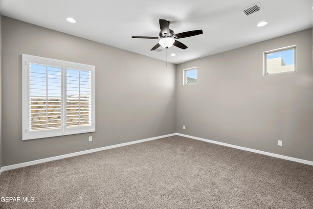 14928 Hill Ridge Ct, El Paso, TX 79938 - photo 22