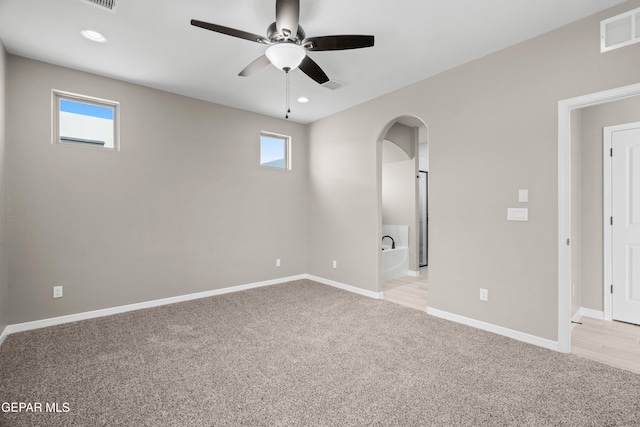 14928 Hill Ridge Ct, El Paso, TX 79938 - photo 23