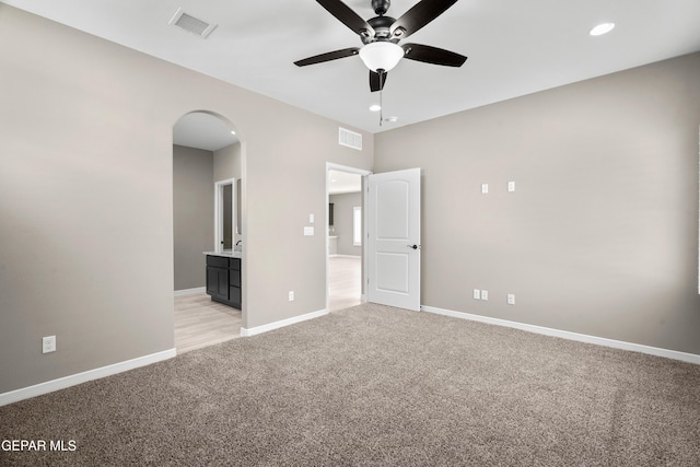14928 Hill Ridge Ct, El Paso, TX 79938 - photo 24