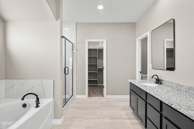 14928 Hill Ridge Ct, El Paso, TX 79938 - photo 25