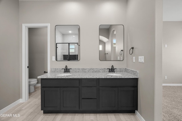 14928 Hill Ridge Ct, El Paso, TX 79938 - photo 29