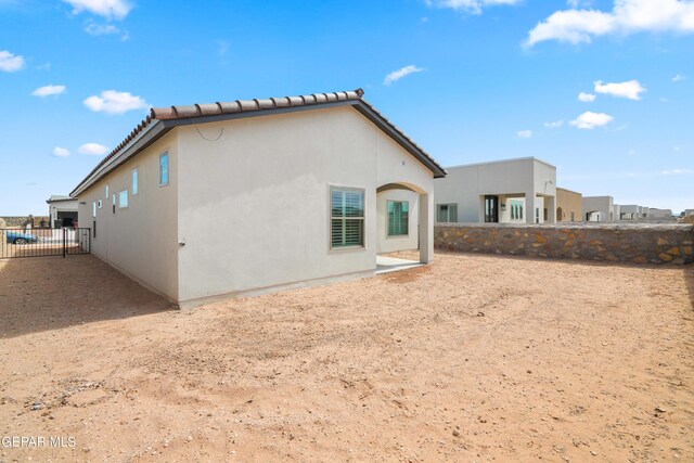 14928 Hill Ridge Ct, El Paso, TX 79938 - photo 34