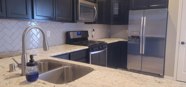 14805 Harry Flournoy Ave, El Paso, TX 79938 - photo 6