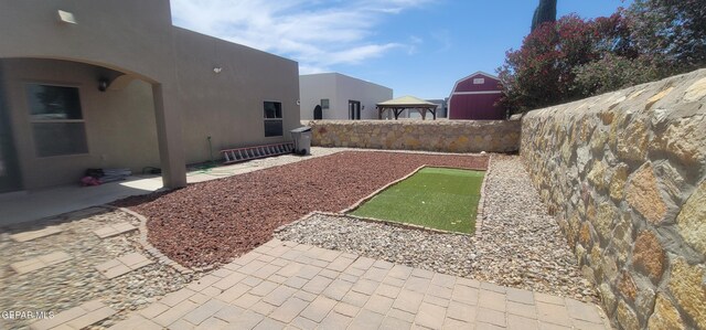 14805 Harry Flournoy Ave, El Paso, TX 79938 - photo 19