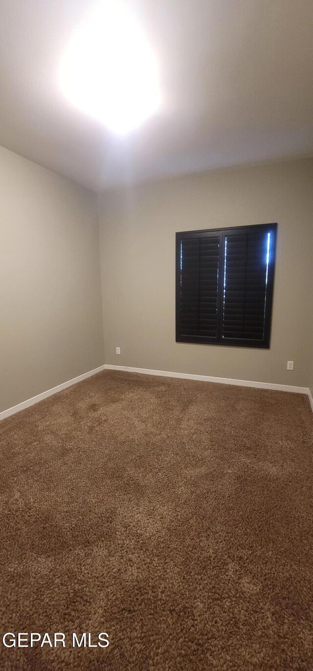 14805 Harry Flournoy Ave, El Paso, TX 79938 - photo 17