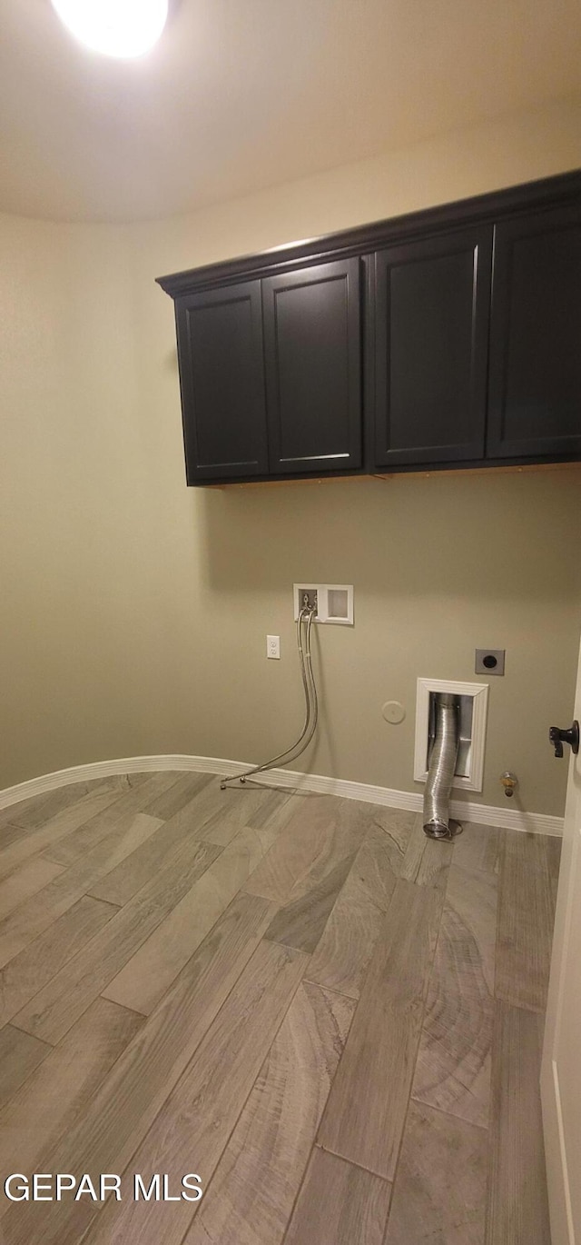 14805 Harry Flournoy Ave, El Paso, TX 79938 - photo 16