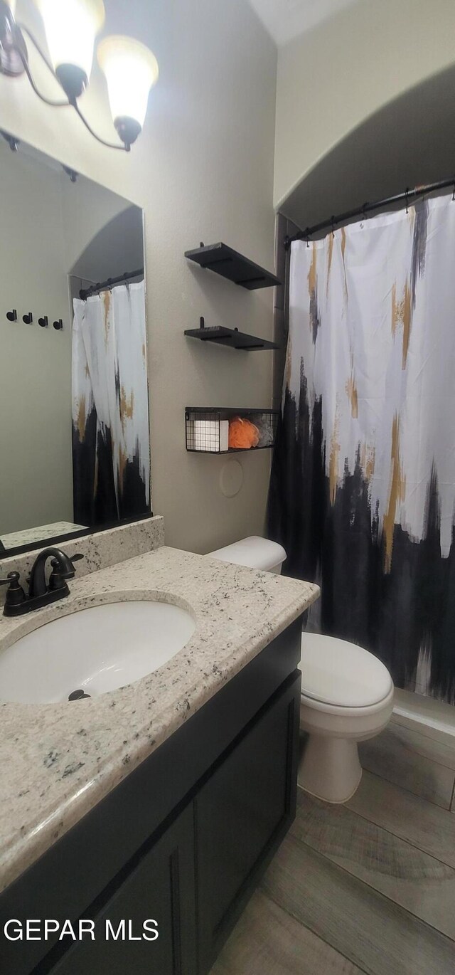 14805 Harry Flournoy Ave, El Paso, TX 79938 - photo 15