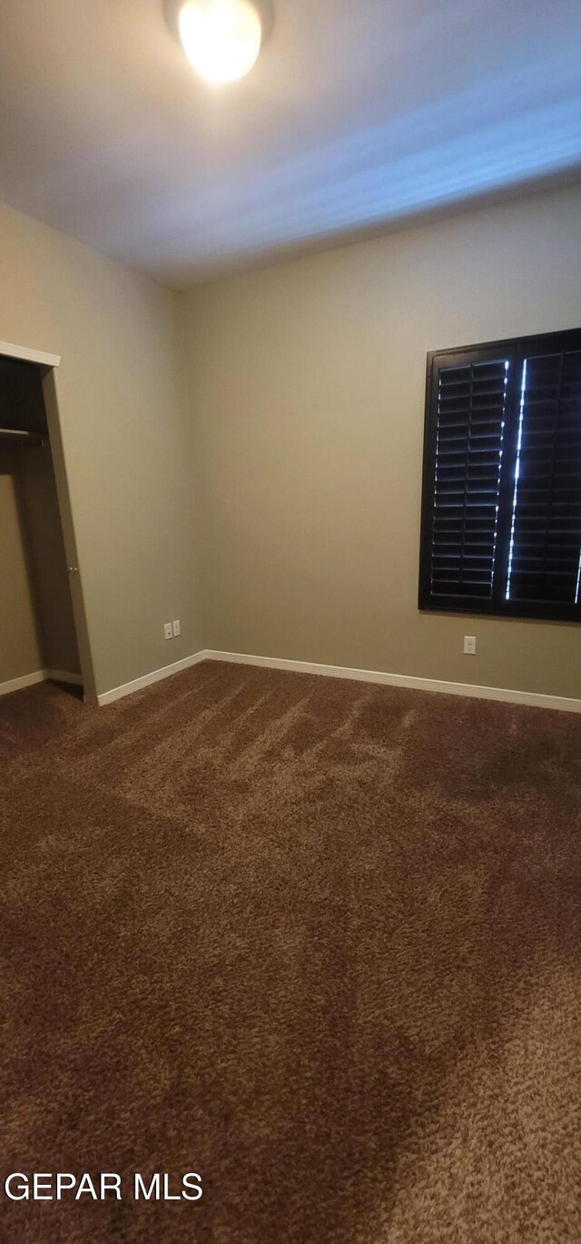 14805 Harry Flournoy Ave, El Paso, TX 79938 - photo 14