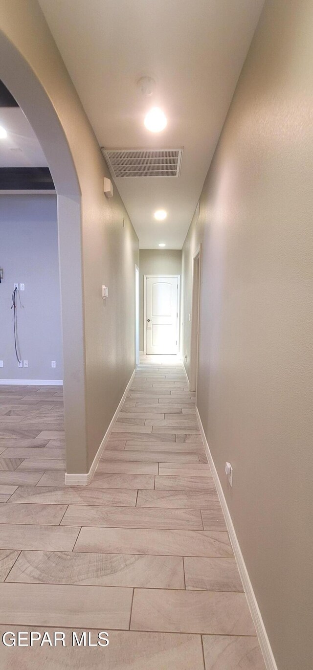 14805 Harry Flournoy Ave, El Paso, TX 79938 - photo 13