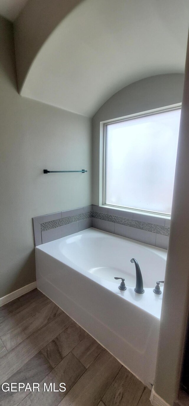 14805 Harry Flournoy Ave, El Paso, TX 79938 - photo 12