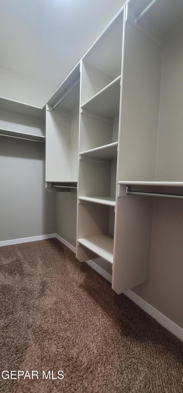 14805 Harry Flournoy Ave, El Paso, TX 79938 - photo 9