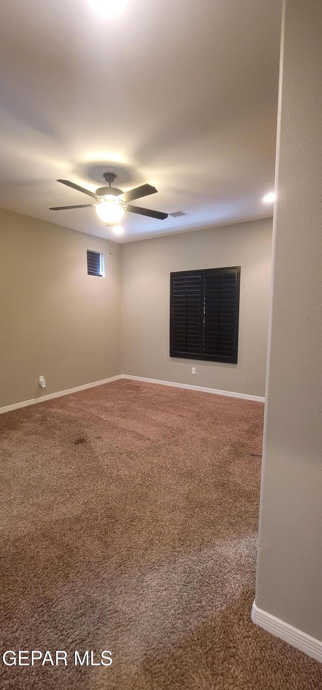 14805 Harry Flournoy Ave, El Paso, TX 79938 - photo 8