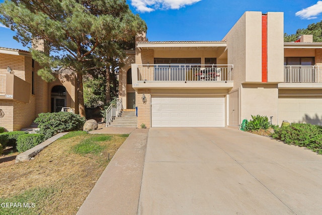 5745 Mira Grande Dr, El Paso, TX 79912 - photo 1