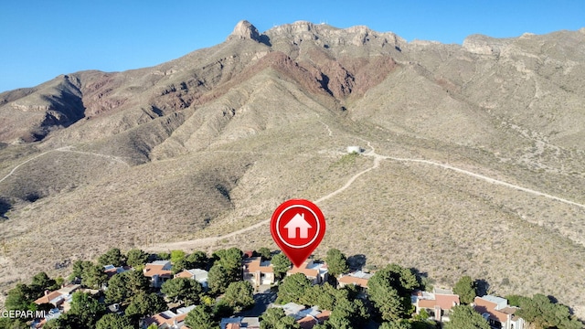 5745 Mira Grande Dr, El Paso, TX 79912 - photo 72