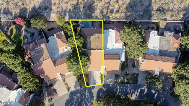 5745 Mira Grande Dr, El Paso, TX 79912 - photo 73