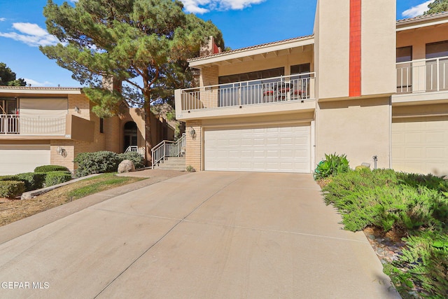 5745 Mira Grande Dr, El Paso, TX 79912 - photo 2