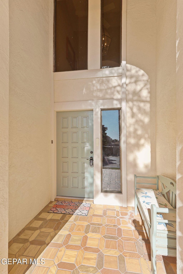 5745 Mira Grande Dr, El Paso, TX 79912 - photo 3
