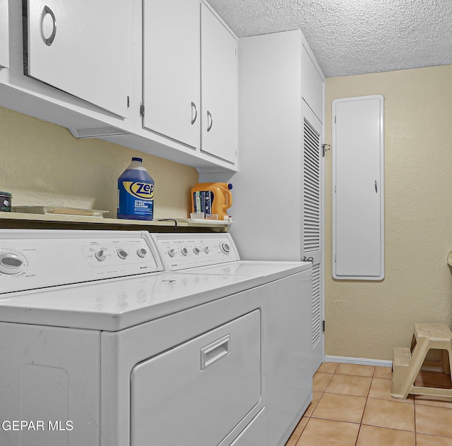5745 Mira Grande Dr, El Paso, TX 79912 - photo 42