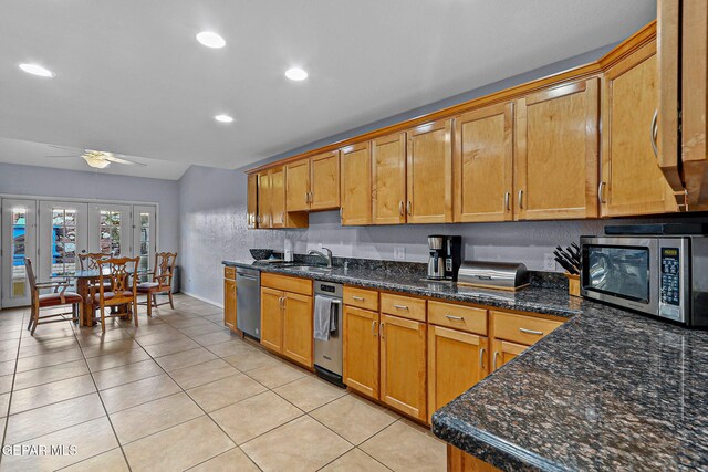 5745 Mira Grande Dr, El Paso, TX 79912 - photo 30