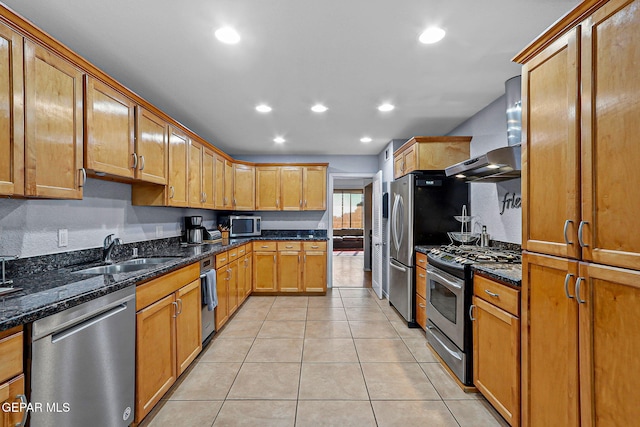 5745 Mira Grande Dr, El Paso, TX 79912 - photo 33