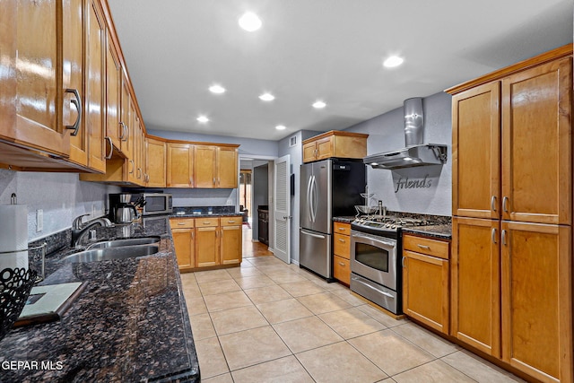 5745 Mira Grande Dr, El Paso, TX 79912 - photo 34