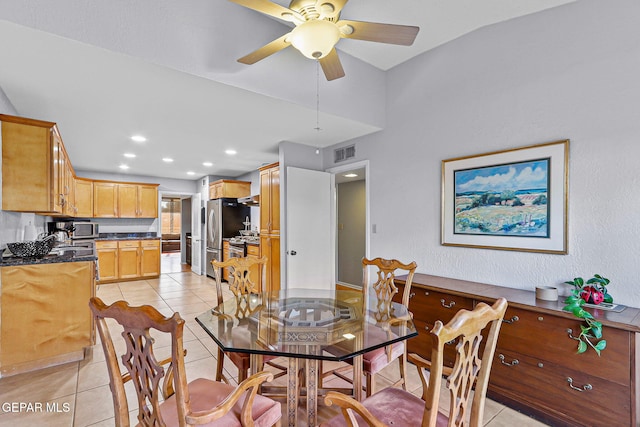 5745 Mira Grande Dr, El Paso, TX 79912 - photo 35