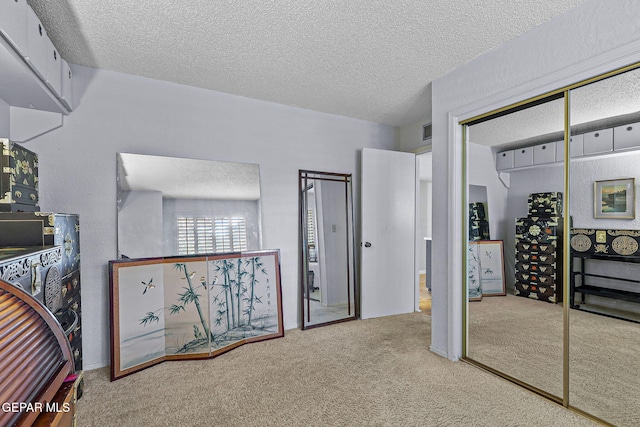 5745 Mira Grande Dr, El Paso, TX 79912 - photo 39
