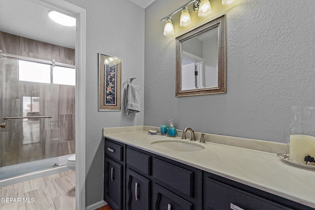 5745 Mira Grande Dr, El Paso, TX 79912 - photo 43