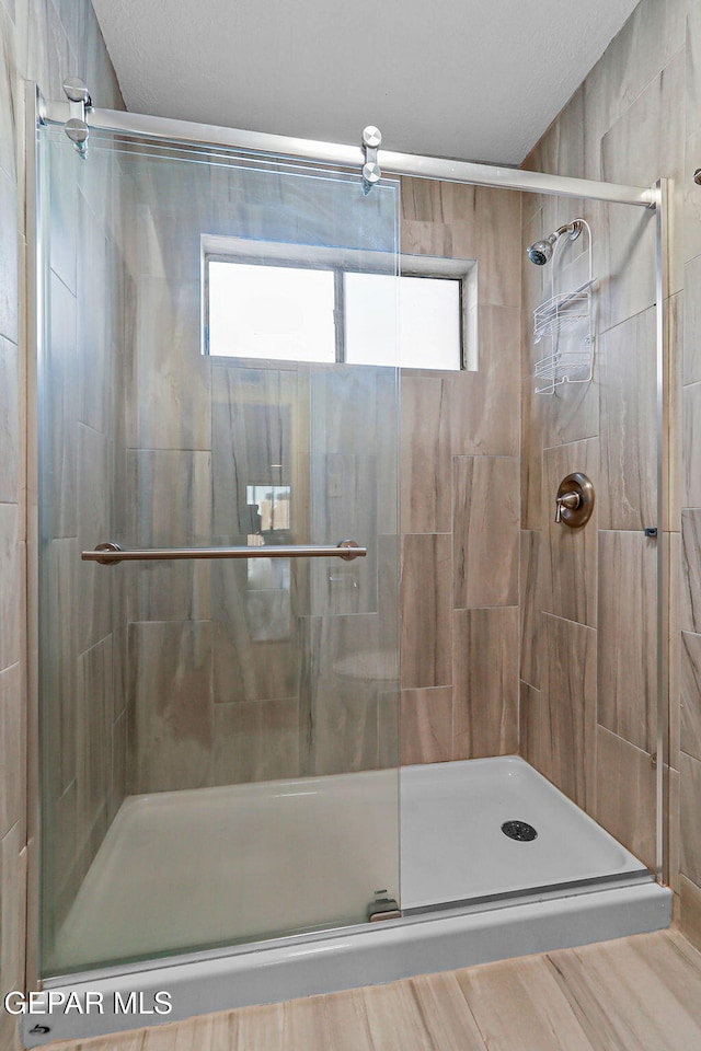 5745 Mira Grande Dr, El Paso, TX 79912 - photo 44