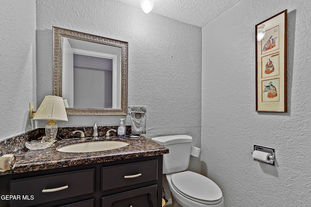 5745 Mira Grande Dr, El Paso, TX 79912 - photo 40