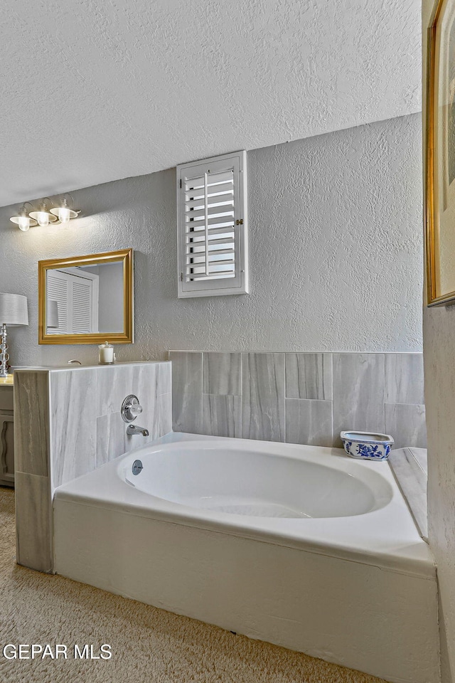 5745 Mira Grande Dr, El Paso, TX 79912 - photo 57