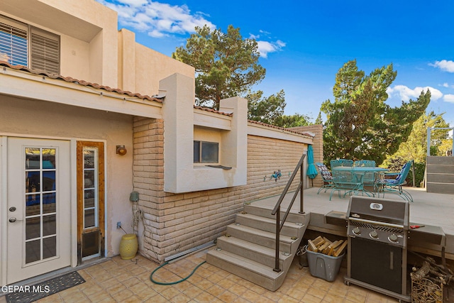 5745 Mira Grande Dr, El Paso, TX 79912 - photo 61