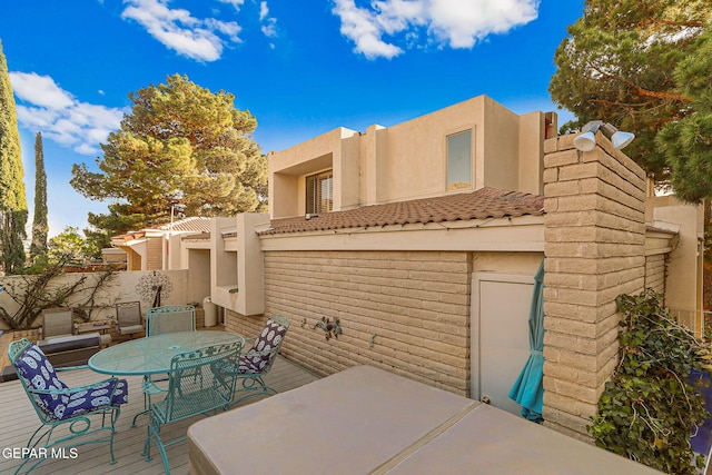 5745 Mira Grande Dr, El Paso, TX 79912 - photo 62